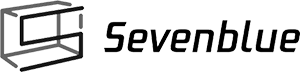 Sevenblue